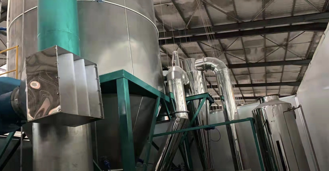 Leading Wholesaler of Peptone for Microbiology Leading Wholesaler of Peptone for Microbiology