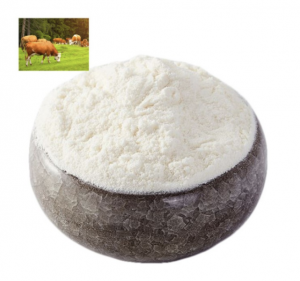 China Leading Wholesaler of Peptone for Microbiology