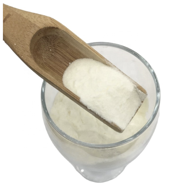 Professional Peptone Selection for Pharmaceutical Bacterial Culture