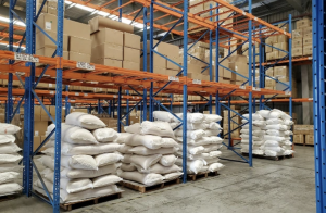 Peptone Selection