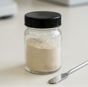 High Quality Peptone for Fermentation from Professional Supplier