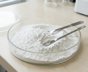 High Quality Peptone for Fermentation