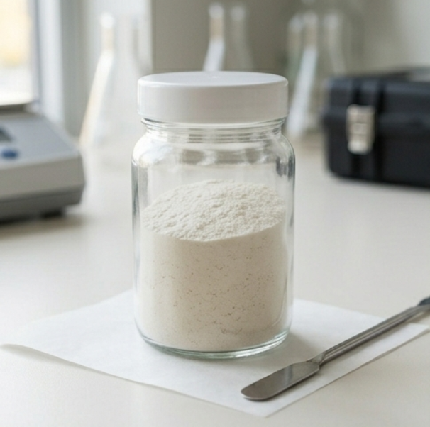 China Top Peptone Supplier HUAXUAN China Top Peptone Supplier HUAXUAN