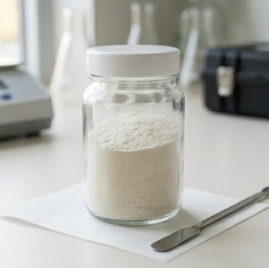 China Top Peptone Supplier HUAXUAN