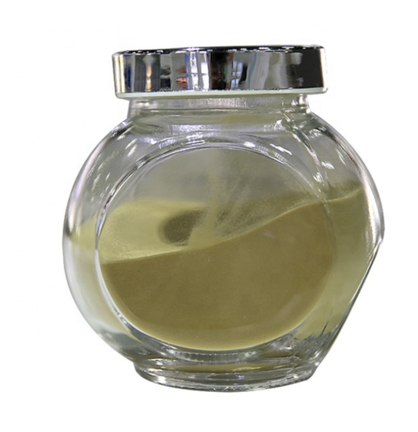 China Leading Peptone for Fertilizer Producer China Leading Peptone for Fertilizer Producer