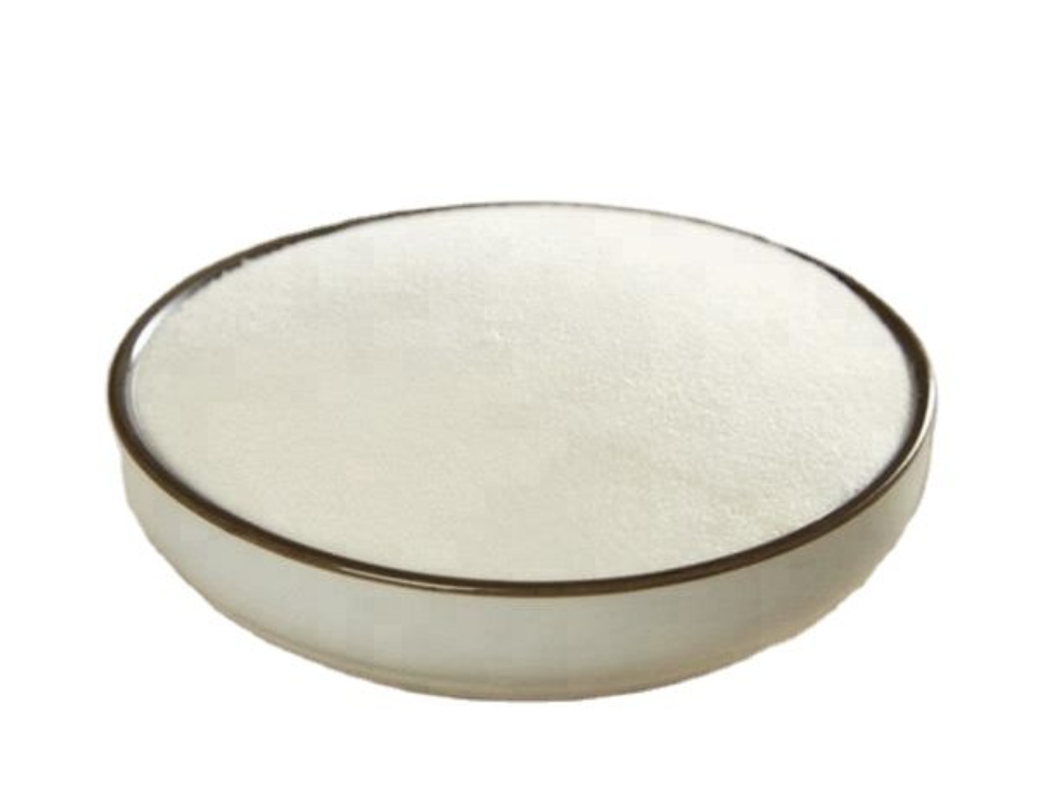 High Quality Collagen Peptides for Immune System High Quality Collagen Peptides for Immune System