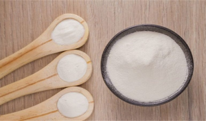 Collagen Peptides for Immune System