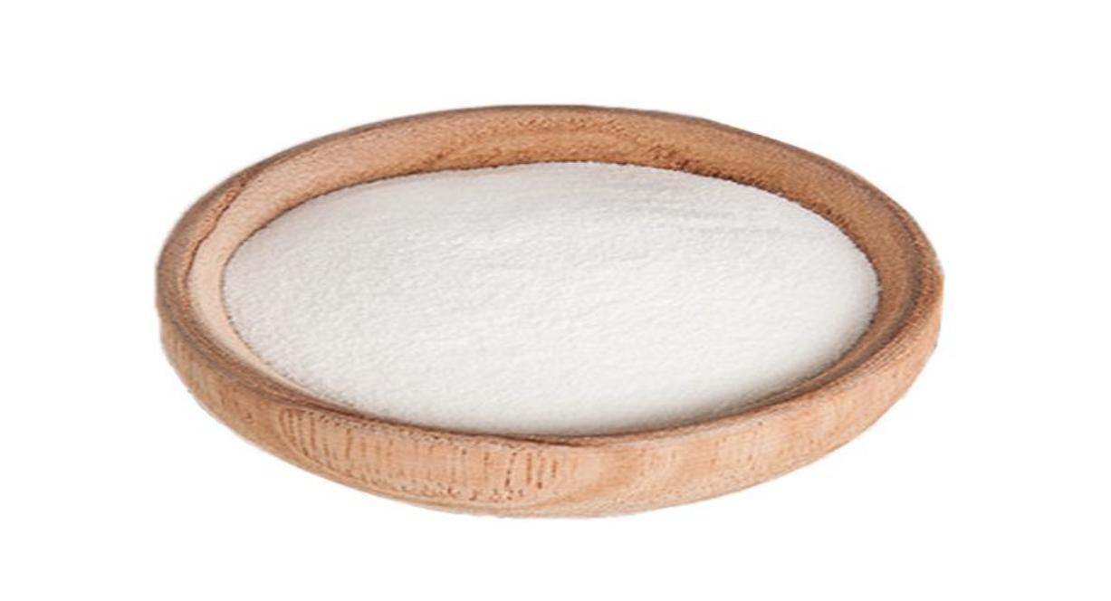 Bovine Collagen Peptides Bovine Collagen Peptides
