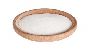 Bovine Collagen Peptides