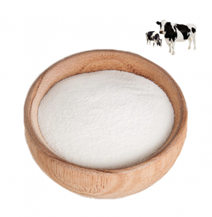 HALAL Certified Bovine Collagen Peptides
