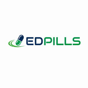 EDPills.es offers trusted men