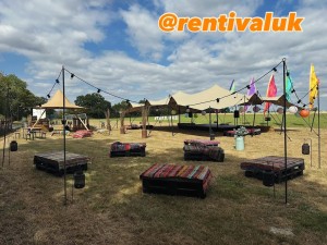 Rentival The Leading Event Hire Company Essex Trusts