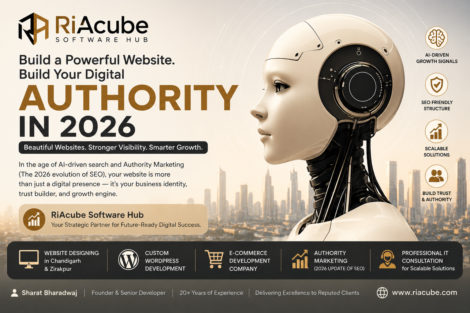 riacube software hub building digital authority for businesses riacube software hub building digital authority for businesses