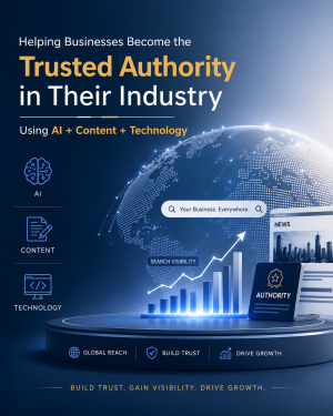 Building Authority