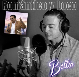 Romántico y Loco
