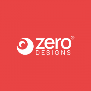 Creative Branding Agency - Zero Designs