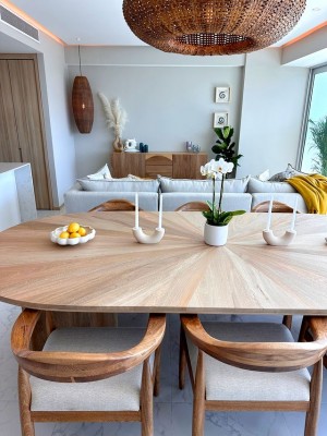 interior designer
