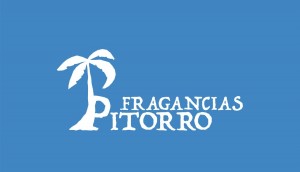 Fragancias Pitorro