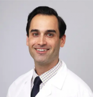 Dr. Jordan Purewal, Advances Surgical Excellence Through Expertise in Bariatric and General Surgery