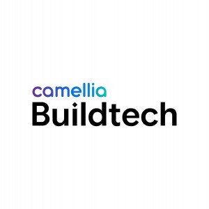 Cmellia Buildtech Logo