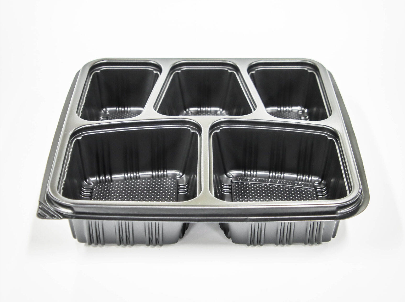 High Quality Restaurant To Go Containers High Quality Restaurant To Go Containers