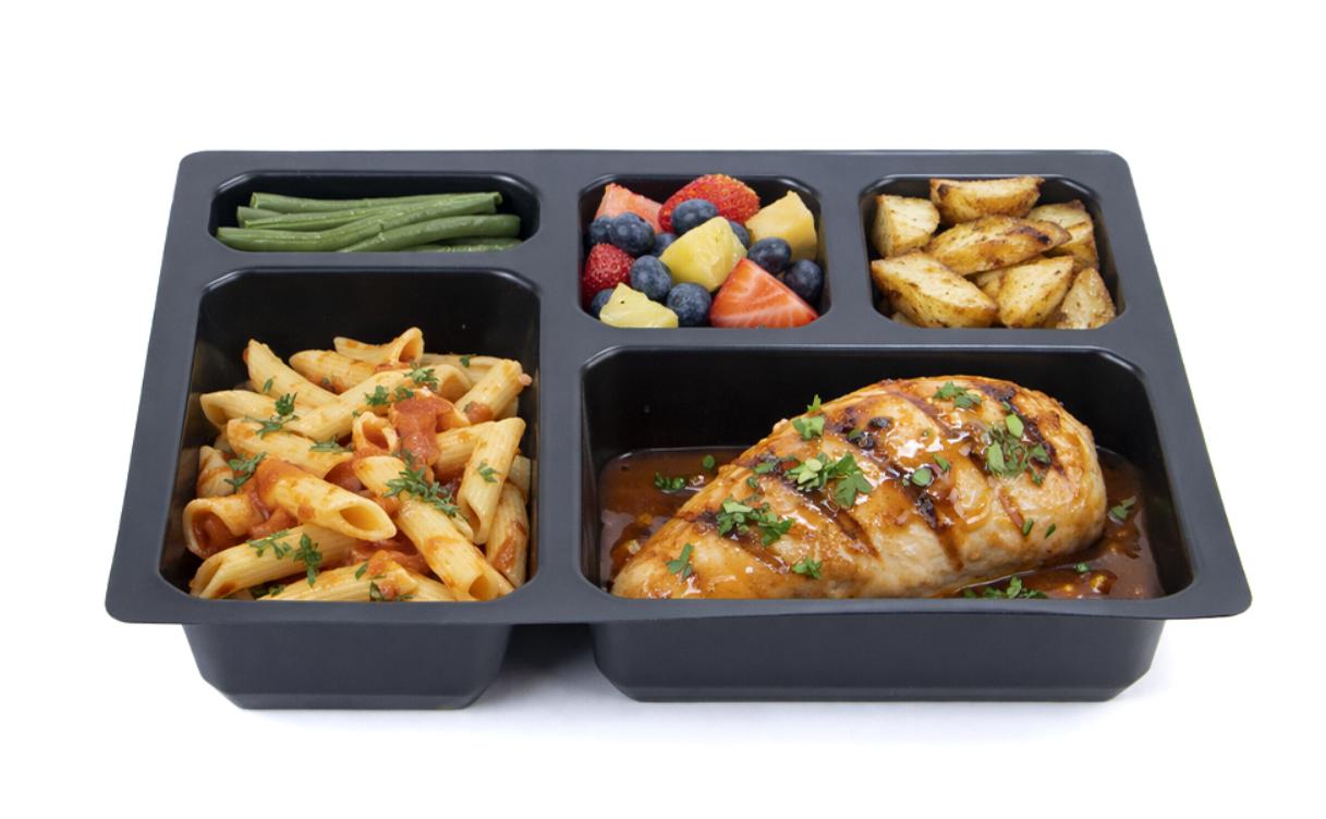 Restaurant To Go Containers Restaurant To Go Containers