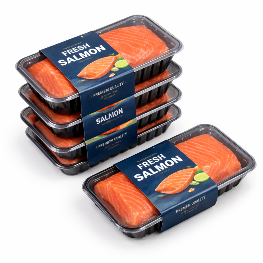 Best Food Grade PP Meat Tray Factory from China Best Food Grade PP Meat Tray Factory from China