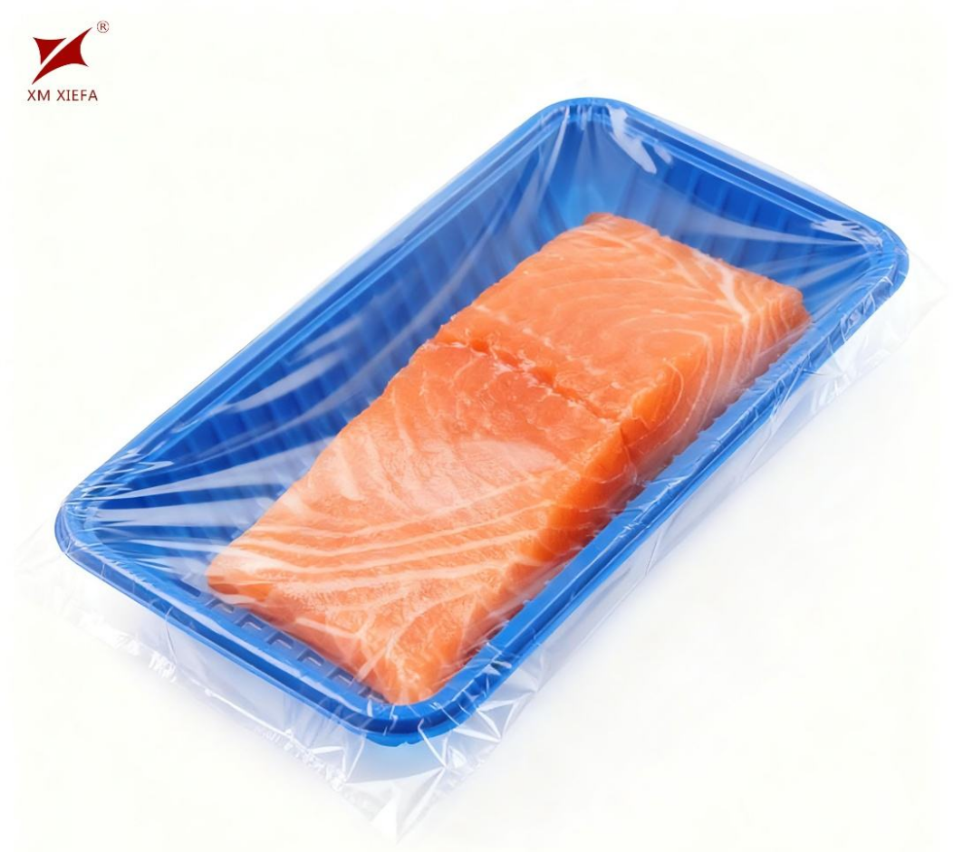 China Leading PP Meat Tray Manufacturer China Leading PP Meat Tray Manufacturer