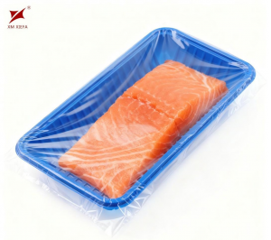 China Leading PP Meat Tray Manufacturer