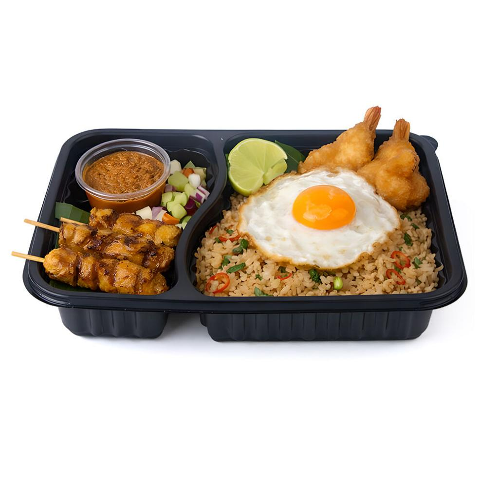 Durable Plastic Take Out Food Container Manufacturer Durable Plastic Take Out Food Container Manufacturer