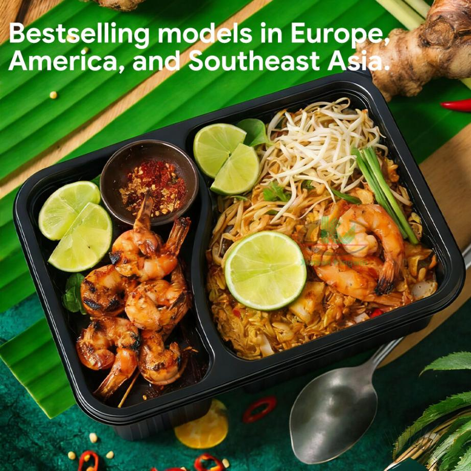 Plastic Take Out Food Container Manufacturer Plastic Take Out Food Container Manufacturer