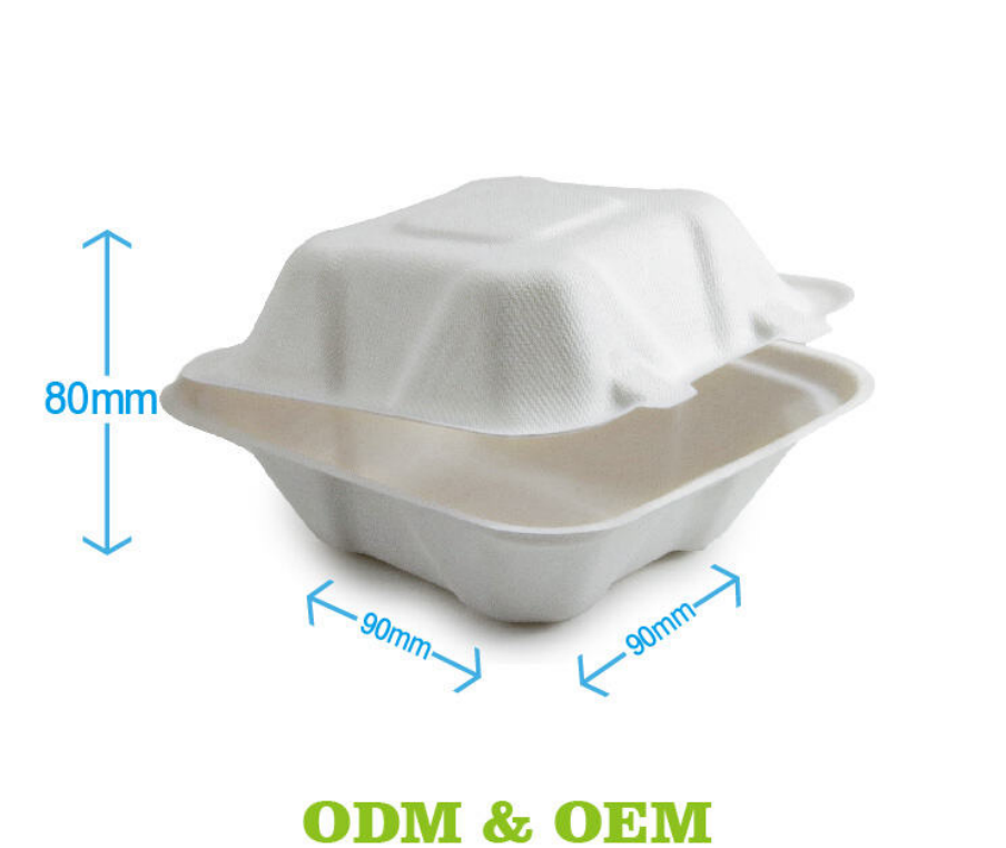 Disposable Food Containers Disposable Food Containers