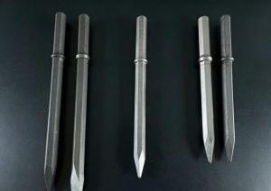 China Best Air Pick Hammer Manufacturer