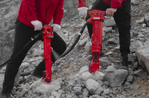 Wholesale Air Pick Hammer Manufacturer From China