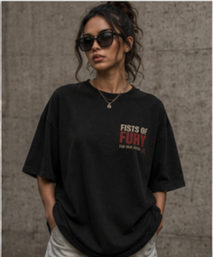 Valiant Eagle Inc. (OTCID: PSRU) Launches Multi-Platform Strategy in Film, Apparel, AI & Global Markets