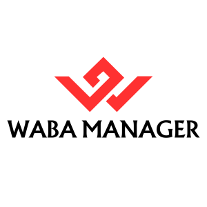 WABA Manager