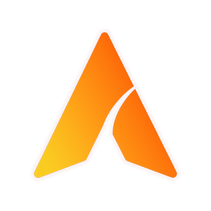 Allianze Infosolution banner