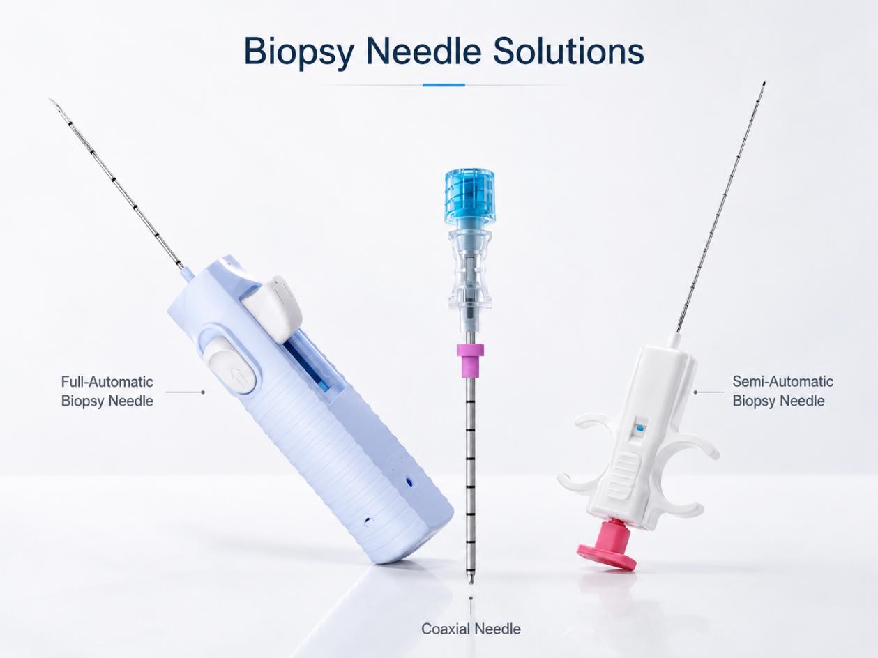 biopsy gun manufacturer medical supplier biopsy gun manufacturer medical supplier