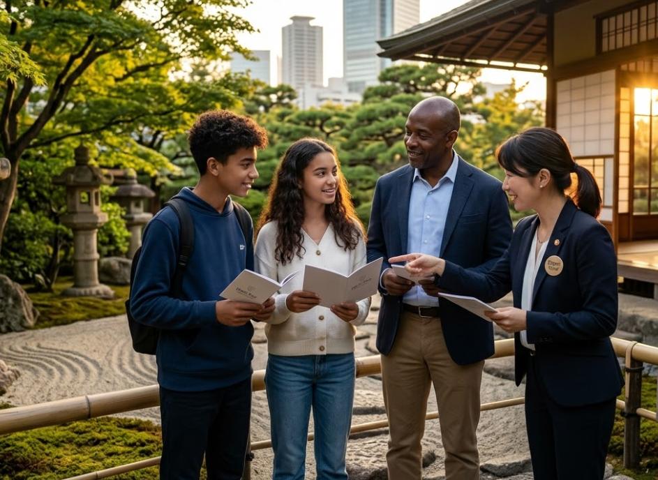 Japan tourism 2026 private experiences from Tokyo 1 Japan tourism 2026 private experiences from Tokyo 1