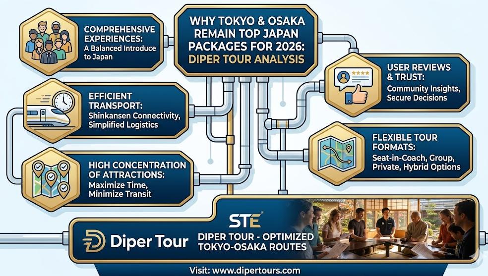 Visit Japan 2026 booked via japan travel sites 2 Visit Japan 2026 booked via japan travel sites 2