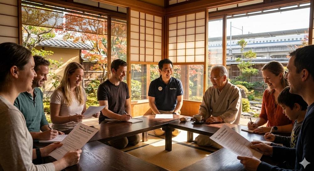 Visit Japan 2026 booked via japan travel sites 3 Visit Japan 2026 booked via japan travel sites 3