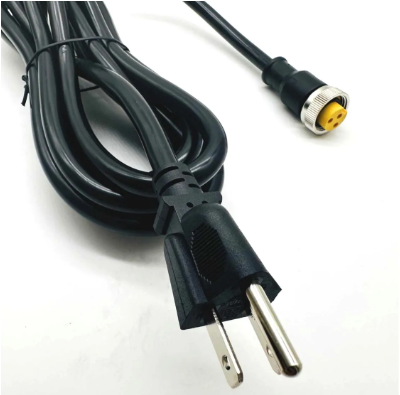 High Performance Industrial Cables manufacturer High Performance Industrial Cables manufacturer