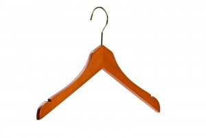 Reliable Trouser Bar 3500x