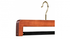Reliable Trouser Bar 3500x