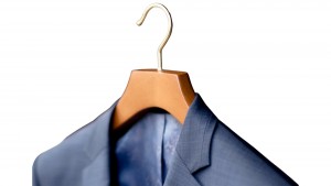 Trouser Hangers