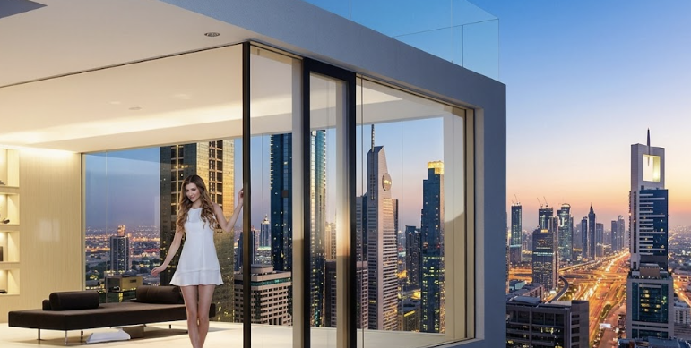 Top 10 Factories of Aluminum Window Worldwide Top 10 Factories of Aluminum Window Worldwide