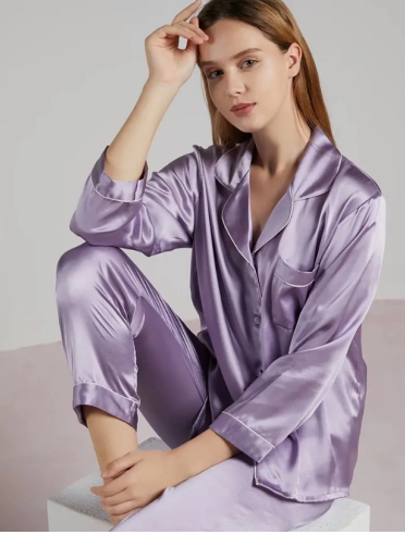 professional silk products designer and manufacturer professional silk products designer and manufacturer
