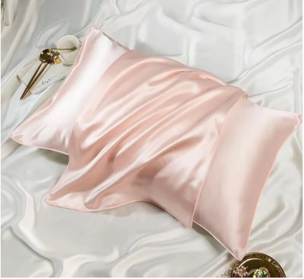 professional silk products manufacturer professional silk products manufacturer