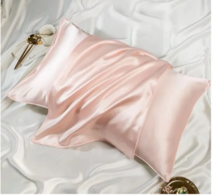 professional silk products manufacturer