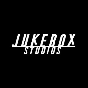 Jukebox 300